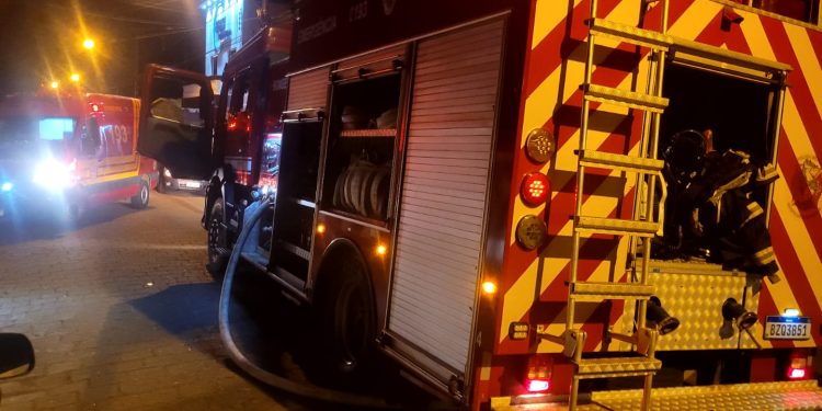 SECRETARIA DA SEGURANÇA PÚBLICA CORPO DE BOMBEIROS MILITAR DO ESTADO DE SÃO PAULO 15° GB –5º SGB – EB Avaré