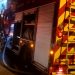 SECRETARIA DA SEGURANÇA PÚBLICA CORPO DE BOMBEIROS MILITAR DO ESTADO DE SÃO PAULO 15° GB –5º SGB – EB Avaré