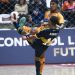Magnus Sorocaba na final da Libertadores Futsal 2026