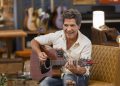 Viver Sertanejo’ deste domingo, 24, recebe George Henrique & Rodrigo e Debora & Daniela