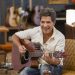 Viver Sertanejo’ deste domingo, 24, recebe George Henrique & Rodrigo e Debora & Daniela