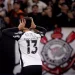 Corinthians vence o Peñarol e segue 100% na Libertadores