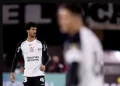 Corinthians empata com Santa Fe e seca Peñarol por vaga antecipada na Libertadores