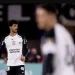 Corinthians empata com Santa Fe e seca Peñarol por vaga antecipada na Libertadores