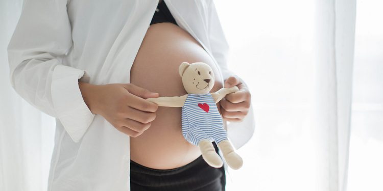 SAÚDE  *“Gestantes devem ficar atentas ao período correto para cada vacina”, orienta a Saúde*