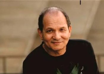 Morre aos 73 anos o cantor e compositor Gilson, do sucesso ‘Casinha Branca’