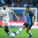 Corinthians vence o Grêmio na Arena e se afasta do Z-4