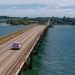 SPVias realiza intervenções na Ponte Carvalho Pinto a partir de quarta-feira (13)