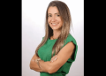 VICE-PREFEITA DEIXA SECRETARIA DA MULHER E DA FAMÍLIA DE AVARÉ
