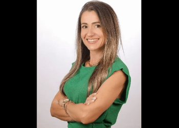 VICE-PREFEITA DEIXA SECRETARIA DA MULHER E DA FAMÍLIA DE AVARÉ