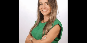 VICE-PREFEITA DEIXA SECRETARIA DA MULHER E DA FAMÍLIA DE AVARÉ