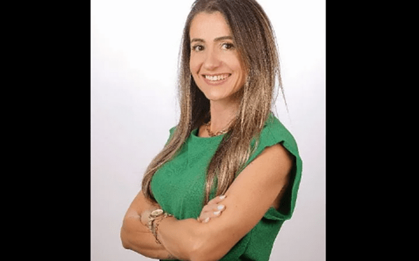 VICE-PREFEITA DEIXA SECRETARIA DA MULHER E DA FAMÍLIA DE AVARÉ