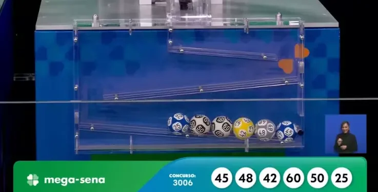 Ninguém acerta e prêmio da Mega-Sena vai a R$ 52 milhões