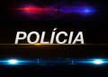 Policial é preso em flagrante suspeito de matar amante a tiros após discussão