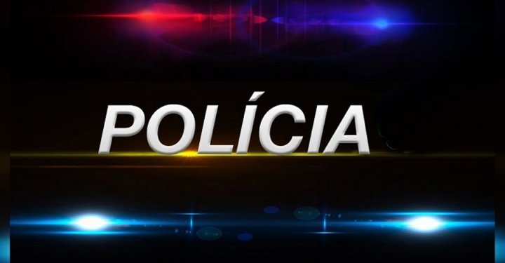 Policial é preso em flagrante suspeito de matar amante a tiros após discussão
