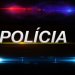 Policial é preso em flagrante suspeito de matar amante a tiros após discussão
