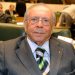 MORRE, AOS 98 ANOS, ANTÔNIO SALIM CURIATI, POLÍTICO DE AVARÉ QUE MARCOU A HISTÓRIA DE SÃO PAULO