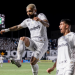 Santos cede empate ao San Lorenzo e se complica na Sul-Americana