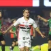 São Paulo vence o Boston River-URU e vai às oitavas da Sul-Americana