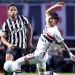 São Paulo cede empate ao Botafogo no Morumbis