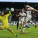 São Paulo empata com o Millonarios pela Sul-Americana