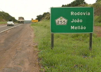 DUPLICAÇÃO DA SP-255 VOLTA AO FOCO E REACENDE EXPECTATIVA POR MAIS SEGURANÇA EM AVARÉ
