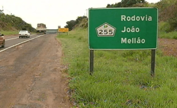 DUPLICAÇÃO DA SP-255 VOLTA AO FOCO E REACENDE EXPECTATIVA POR MAIS SEGURANÇA EM AVARÉ