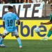 Palmeiras vence o Sporting Cristal e assume liderança do grupo na Libertadores