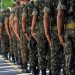 Prazo para Alistamento Militar Obrigatório termina em 30 de junho