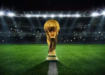Os países anfitriões com os melhores históricos na Copa do Mundo