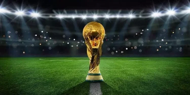Os países anfitriões com os melhores históricos na Copa do Mundo