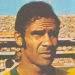 Morre Brito, tricampeão mundial pela Seleção, aos 86 anos