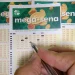 Mega-Sena sorteia prêmio estimado em R$ 32 milhões neste sábado