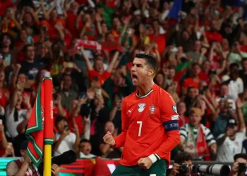Veja os jogos de quarta-feira pela Copa do Mundo 2026