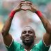 México vence África do Sul na abertura da Copa do Mundo e quebra tabu