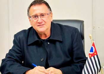 Pagamento antecipado dos salários fortalece o comércio local e garante mais tranquilidade às famílias