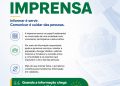 📰 DIA DA IMPRENSA –