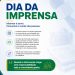 📰 DIA DA IMPRENSA –