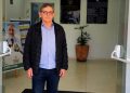 MUDANÇA DA DATA DA EMAPA BUSCA FORTALECER COMÉRCIO, GERAR MAIS MOVIMENTO ECONÔMICO E BENEFICIAR EMPREENDEDORES DE AVARÉ