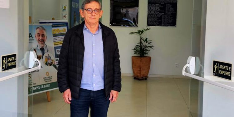 MUDANÇA DA DATA DA EMAPA BUSCA FORTALECER COMÉRCIO, GERAR MAIS MOVIMENTO ECONÔMICO E BENEFICIAR EMPREENDEDORES DE AVARÉ