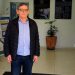 MUDANÇA DA DATA DA EMAPA BUSCA FORTALECER COMÉRCIO, GERAR MAIS MOVIMENTO ECONÔMICO E BENEFICIAR EMPREENDEDORES DE AVARÉ