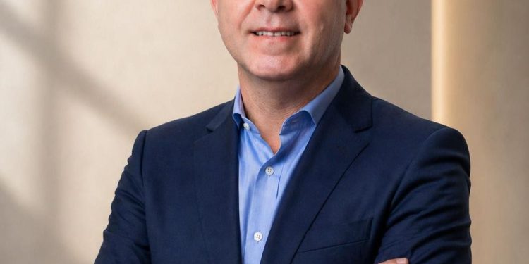 *INDÚSTRIA E COMÉRCIO* *PAT amplia eficiência e acelera recolocação de trabalhadores em Avaré*