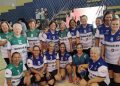 *ESPORTES* *Avaré sediará os Jogos da Melhor Idade de 10 a 15 de setembro*