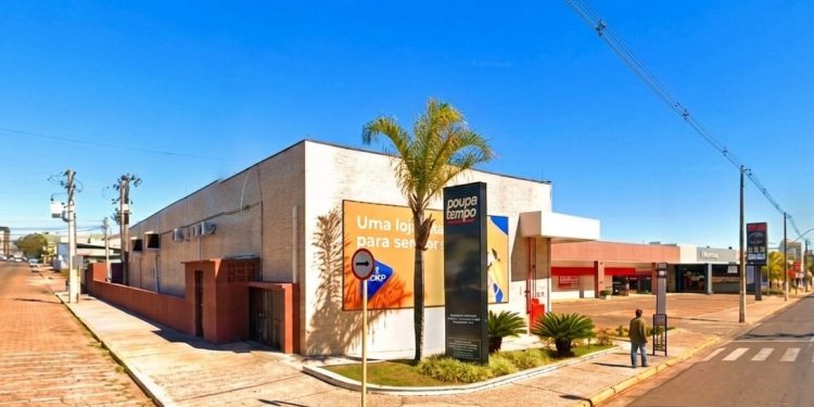 *ATENDIMENTO AO CIDADÃO* *Poupatempo de Avaré completa 12 anos.com mais de 880 mil atendimentos*