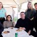 4ª FESTA SÃO PEREGRINO REÚNE CENTENAS DE PESSOAS E REFORÇA CORRENTE DE SOLIDARIEDADE EM PROL DA ABOVA