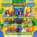 1ª FESTA JUNINA DE AVARÉ TERÁ GRANDES SHOWS E QUATRO DIAS DE CELEBRAÇÃO NA EMAPA