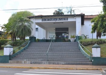 SAÚDE *Vacina contra a dengue suspensa não é atualmente usada em Avaré, esclarece a Saúde*