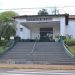 SAÚDE  *Vacina contra a dengue suspensa não é atualmente usada em Avaré, esclarece a Saúde*