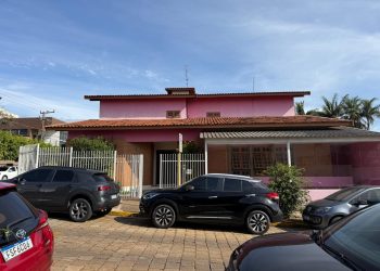*COMUNICADO* *​Secretaria do TEA atende em novo endereço e retoma oficinas gratuitas*