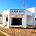 Polícia Civil captura foragido da Justiça que utilizava identidade falsa em Taquarituba